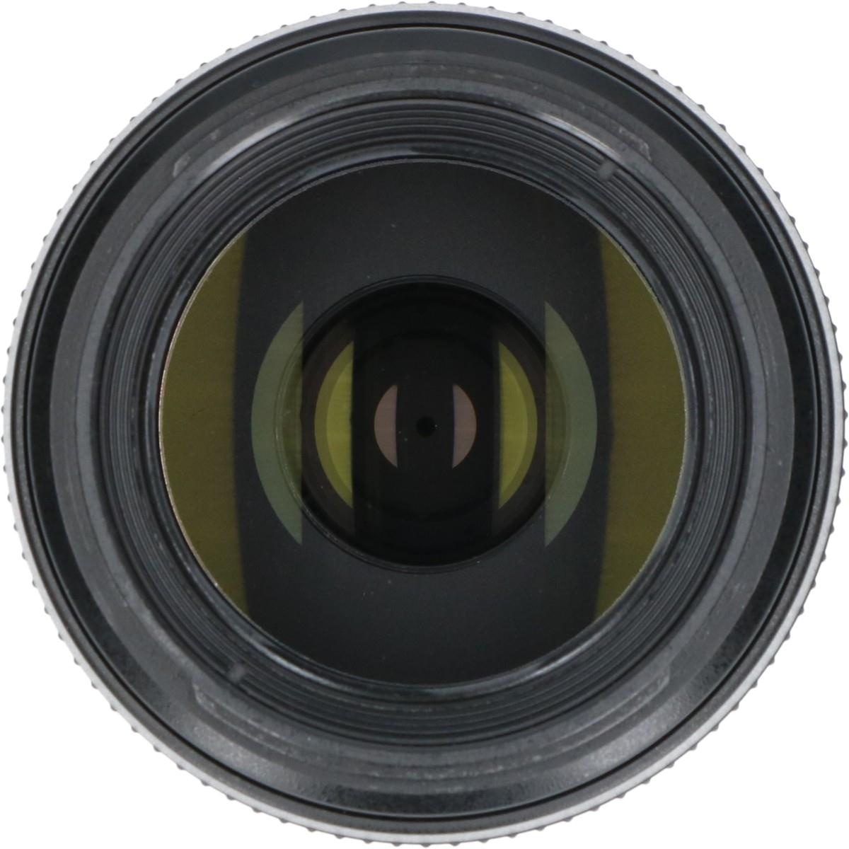 ニコン(A030)70-300/4-5.6DIVC