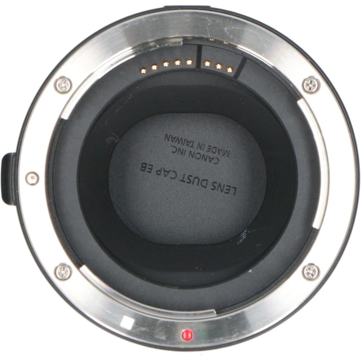 EF-EOS M(三脚座なし)