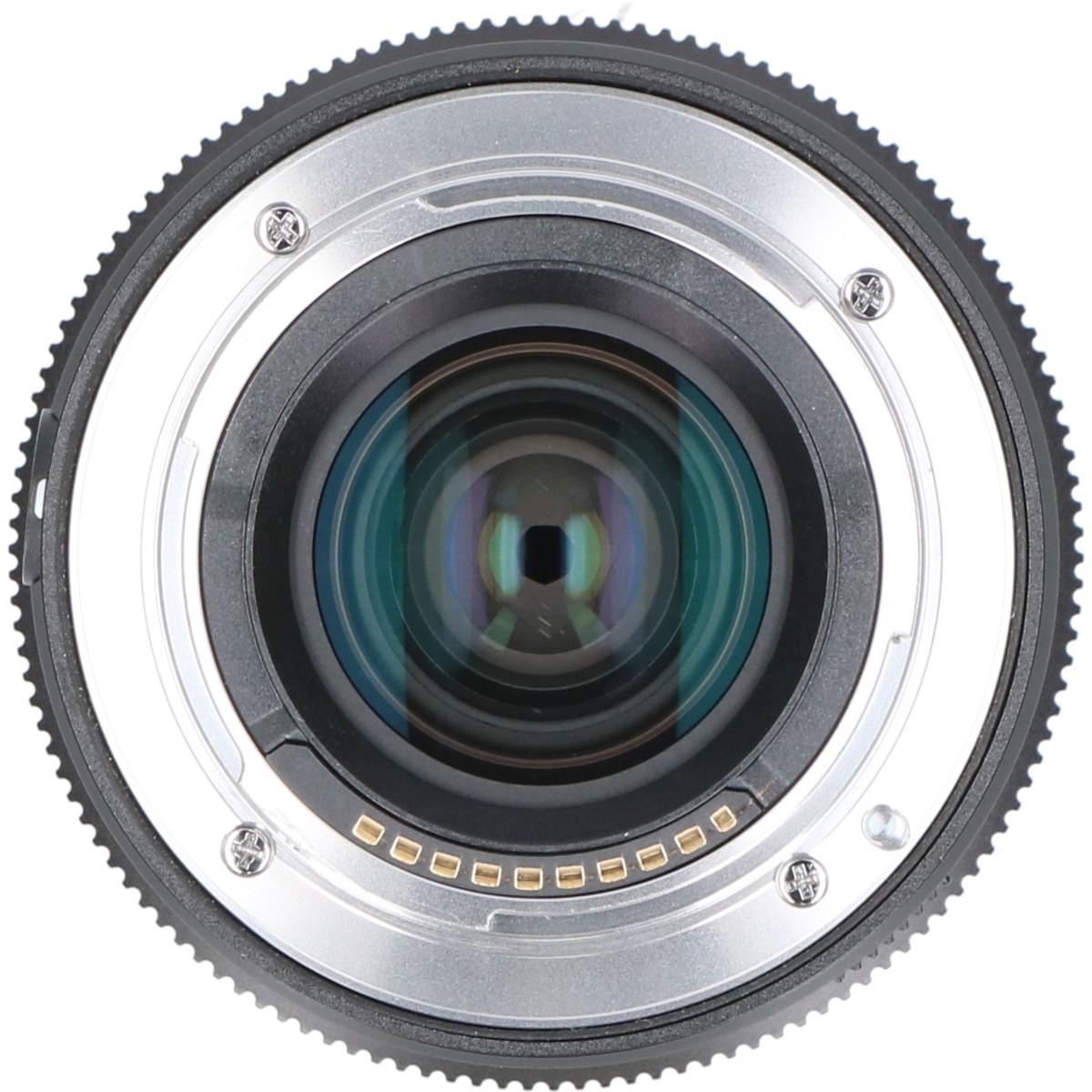 FE50/2.5G (SEL50F25G)