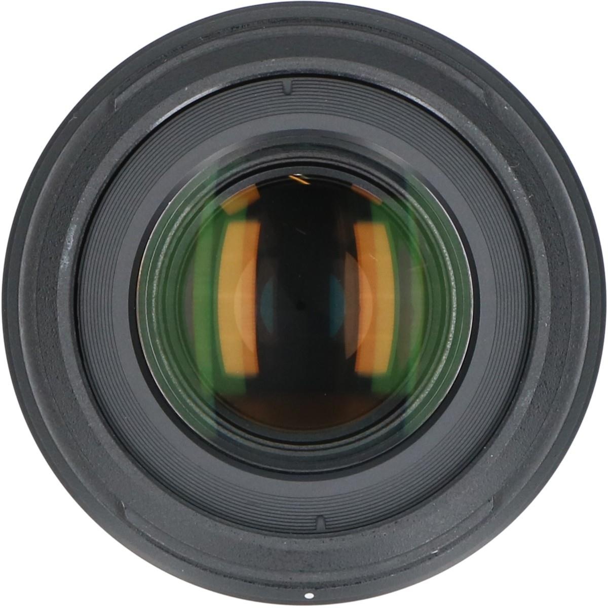 ニコン60/2DiIIマクロ(G005)