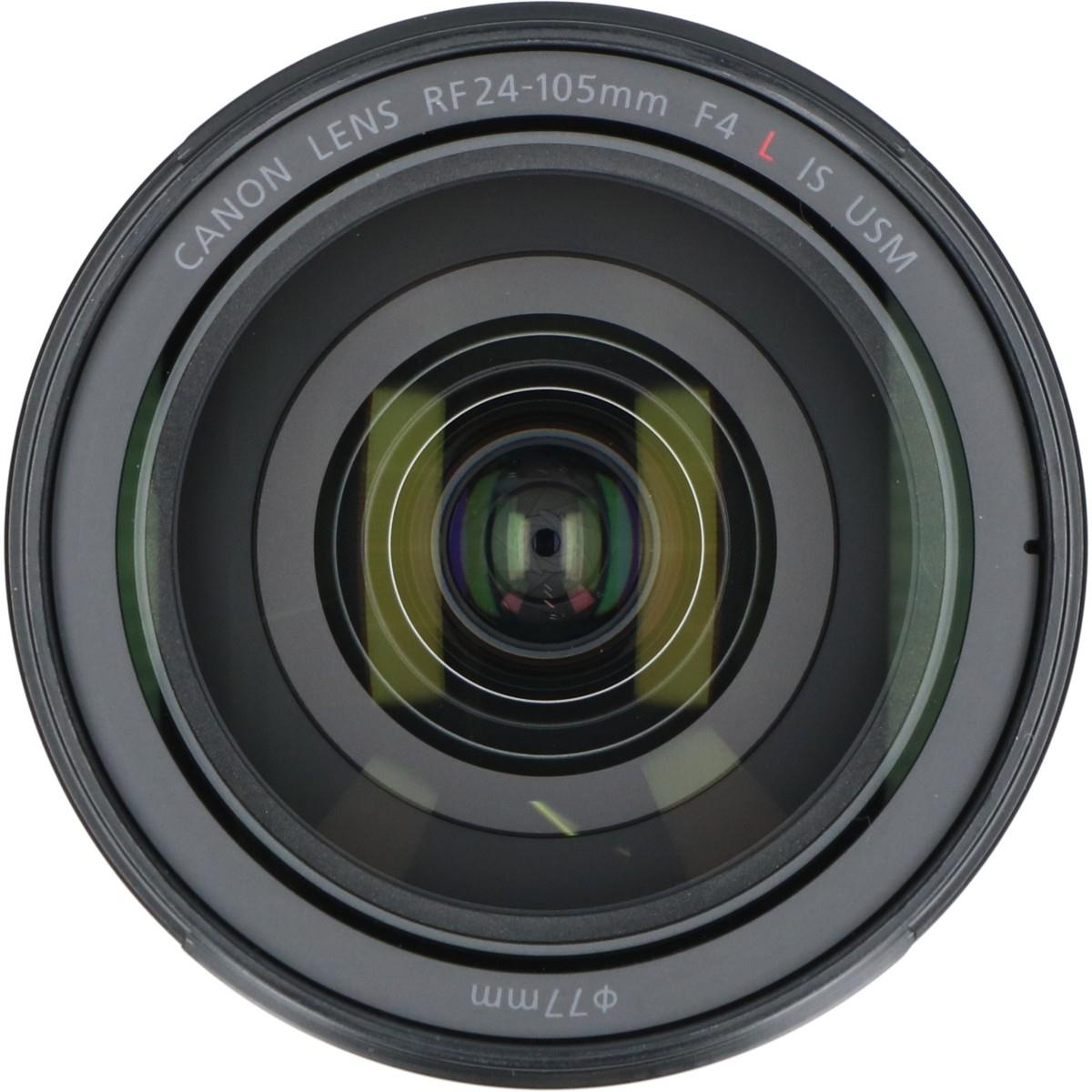 RF24-105/4L IS USM