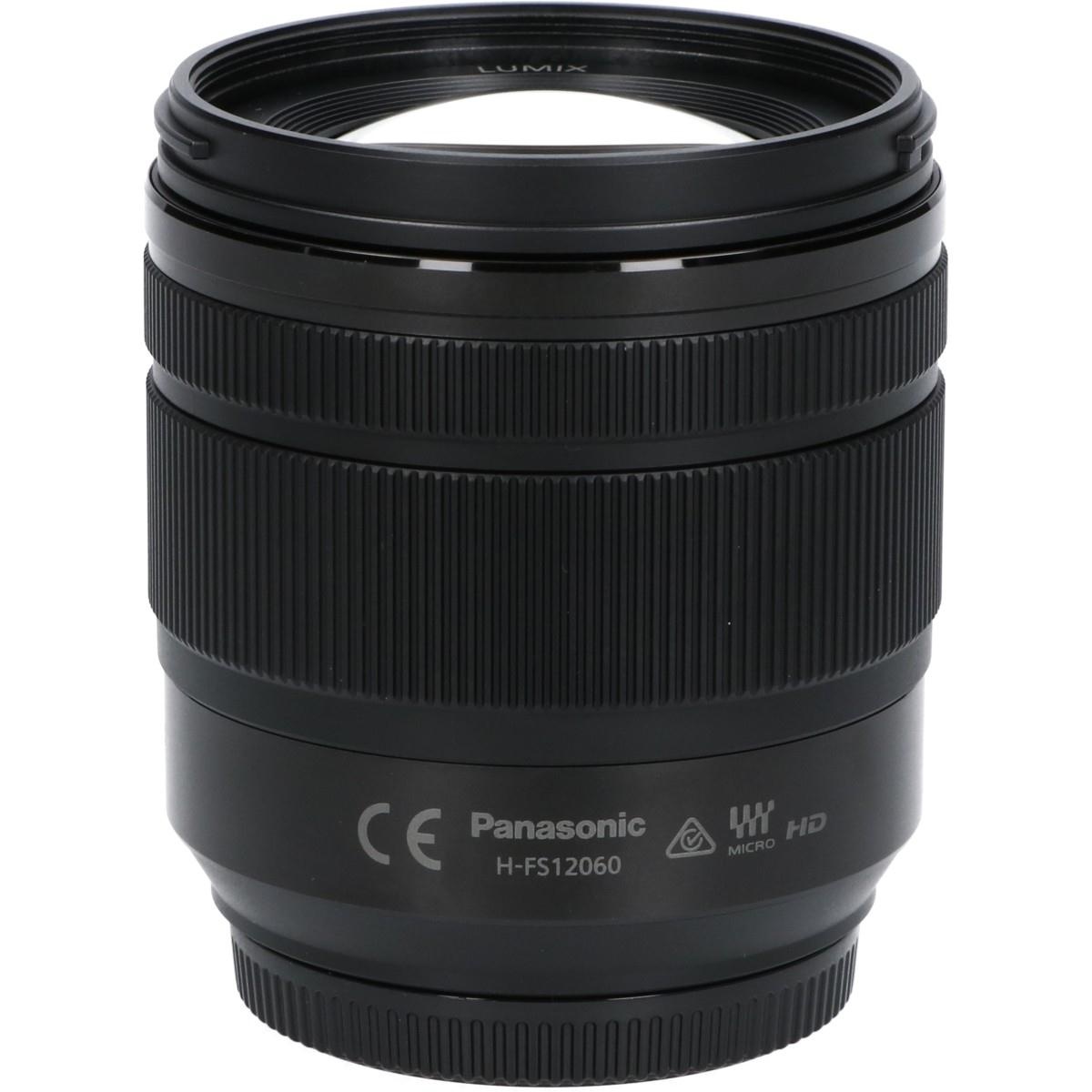 G12-60/3.5-5.6ASPH.OIS