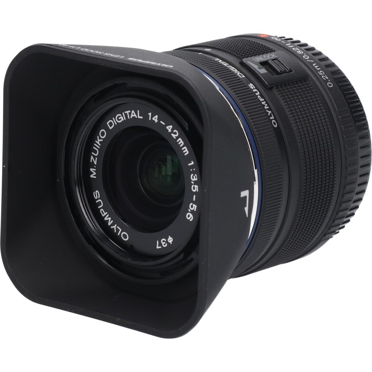 M.ZD14-42/3.5-5.6II R