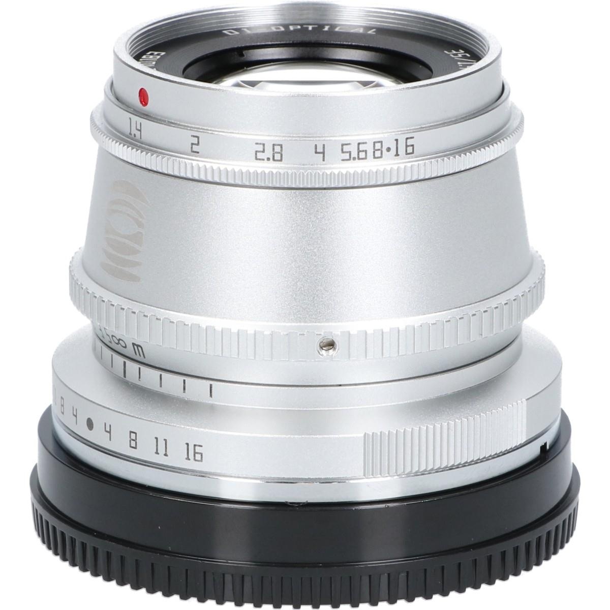 E35/1.4