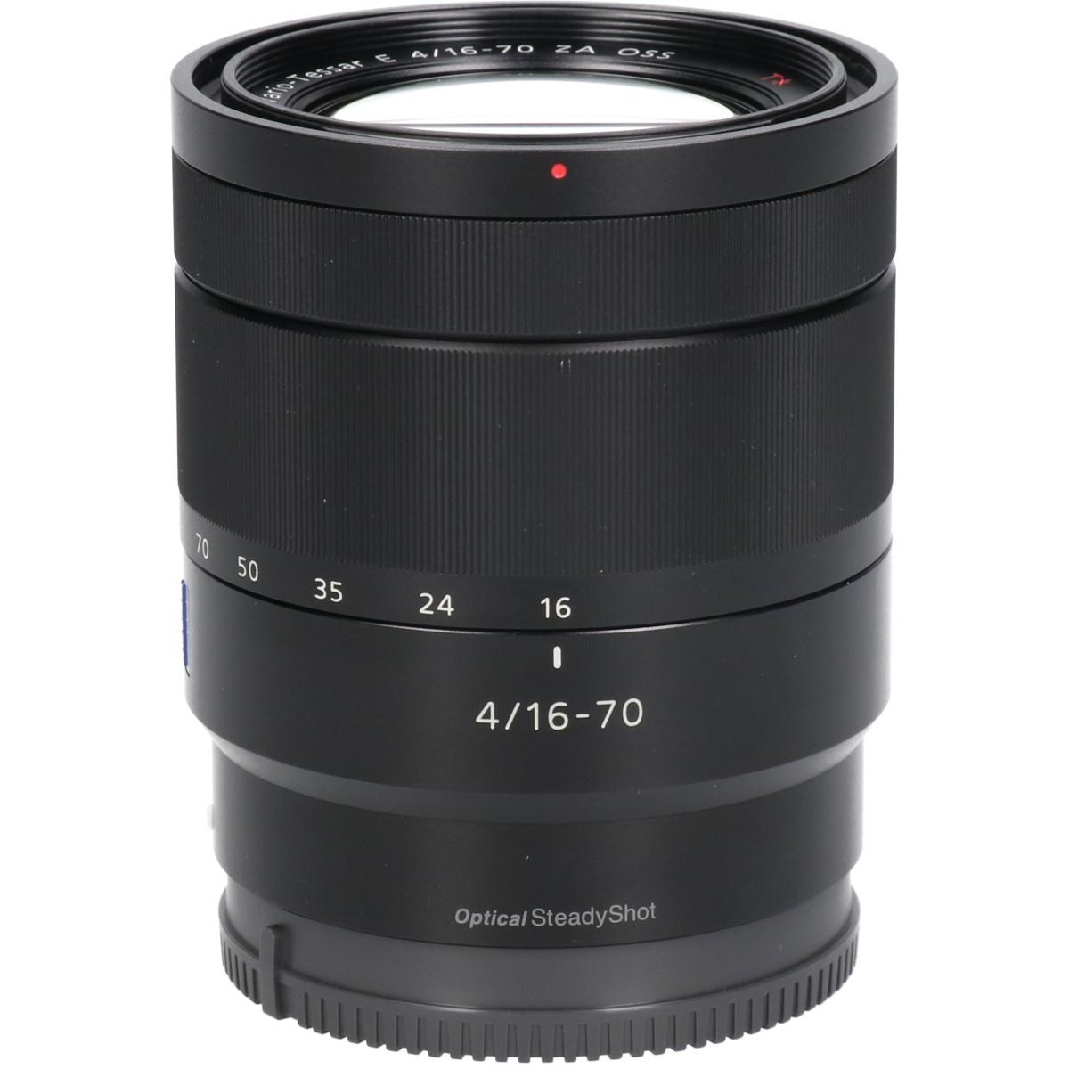 E16-70/4ZA OSS(SEL1670Z)