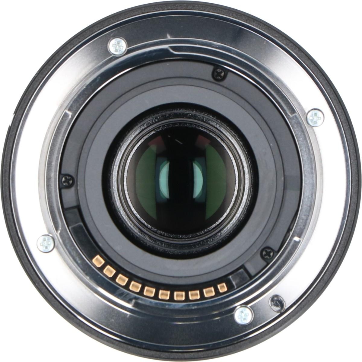 E24/1.8ZA(SEL24F18Z)