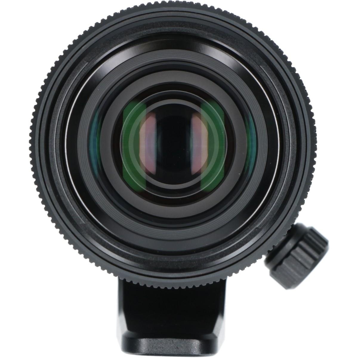 GF100-200/5.6R LM OIS WR