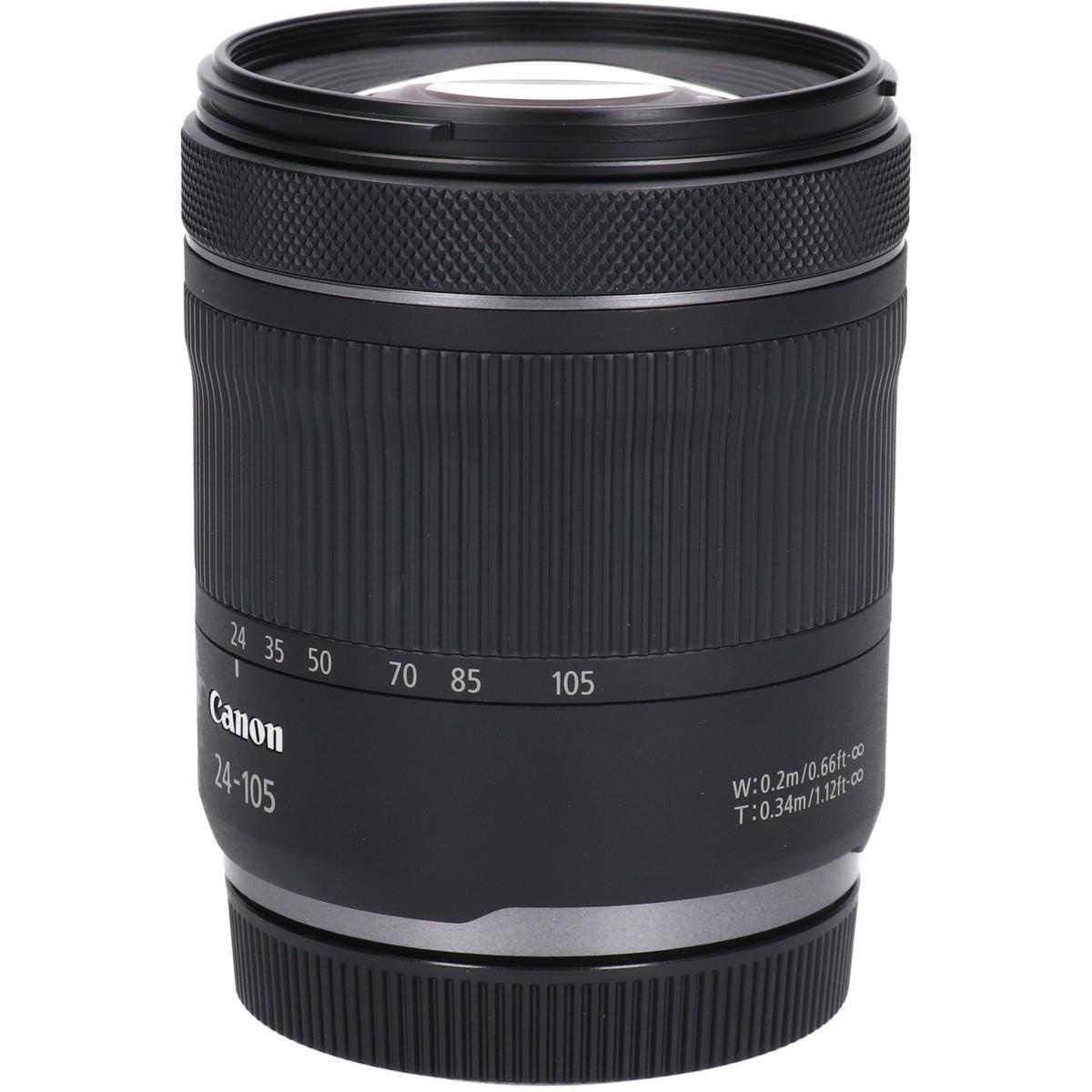 RF24-105/4-7.1IS STM