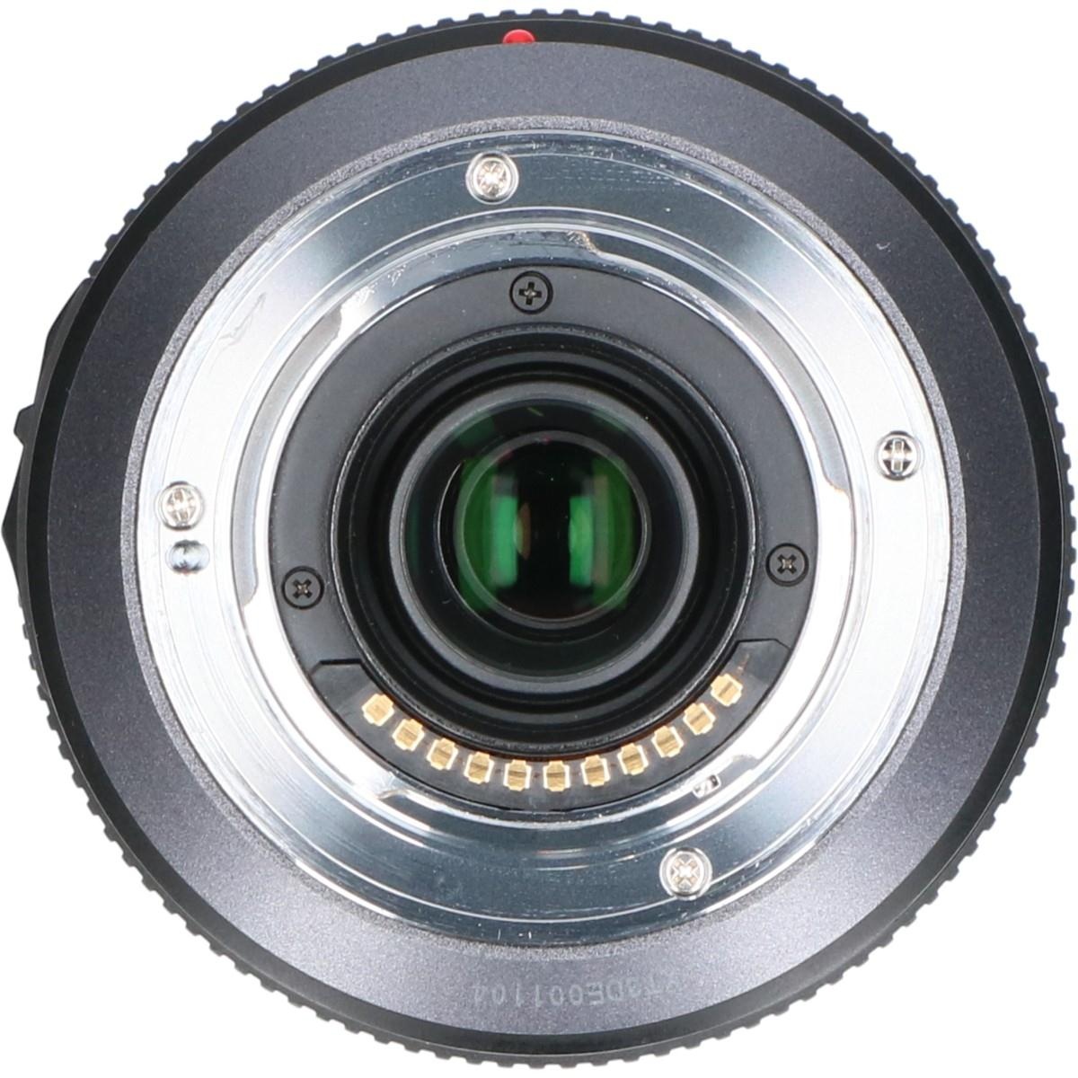 G100-300/4-5.6MEGA OIS