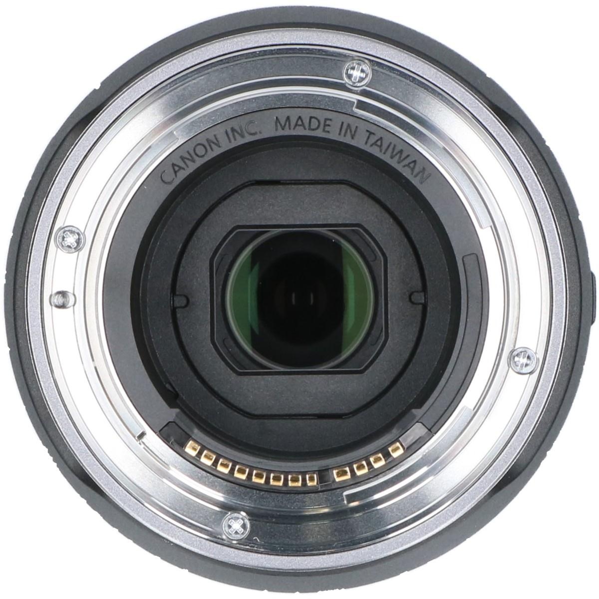 RF100-400/5.6-8IS USM