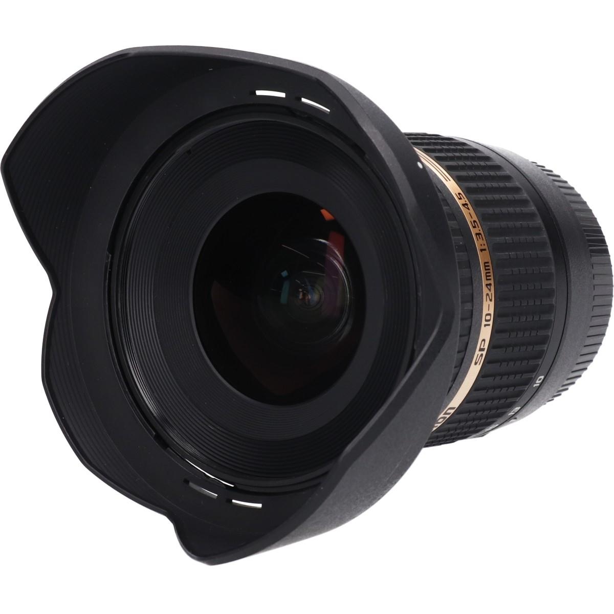 EOS10-24/3.5-4.5DIII B001