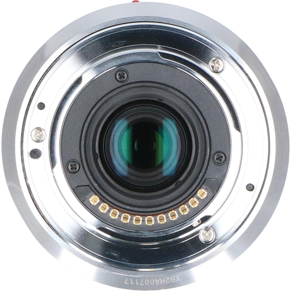 45-150/4-5.6OIS(H-FS45150