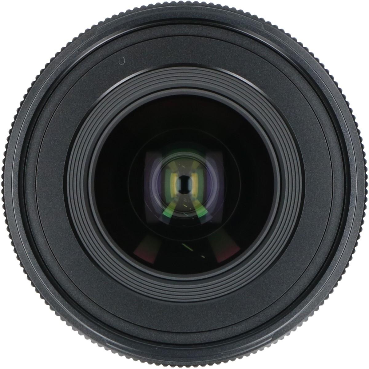 【アウトレット】(C)20/2DG DN