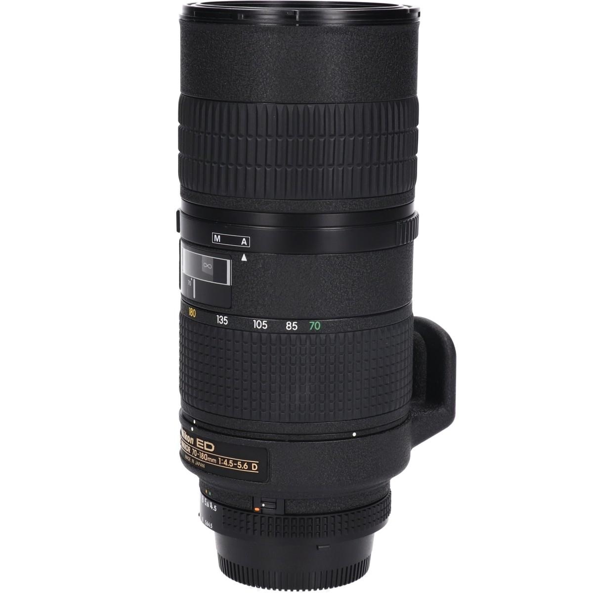 AF70-180/4.5-5.6D MICRO