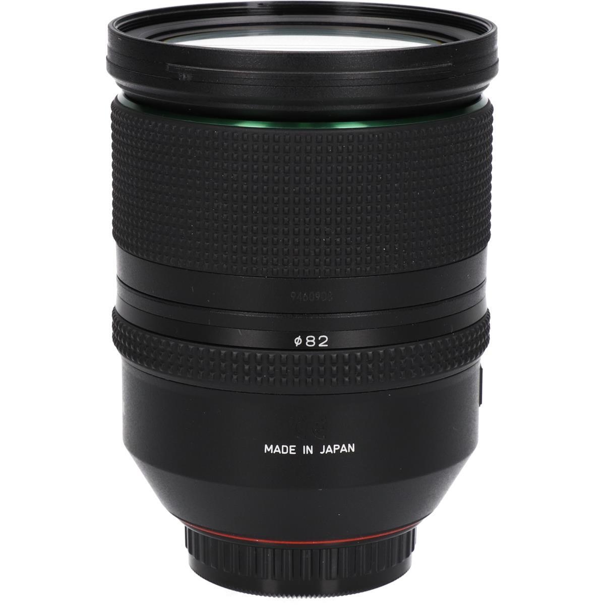 D FA24-70/2.8ED SDM WR