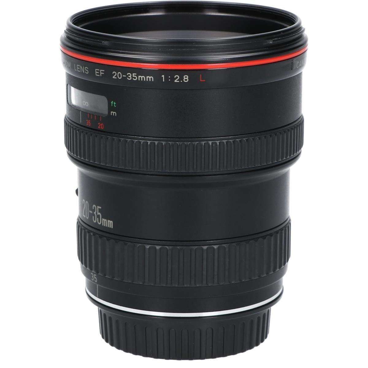 EF20-35/2.8L