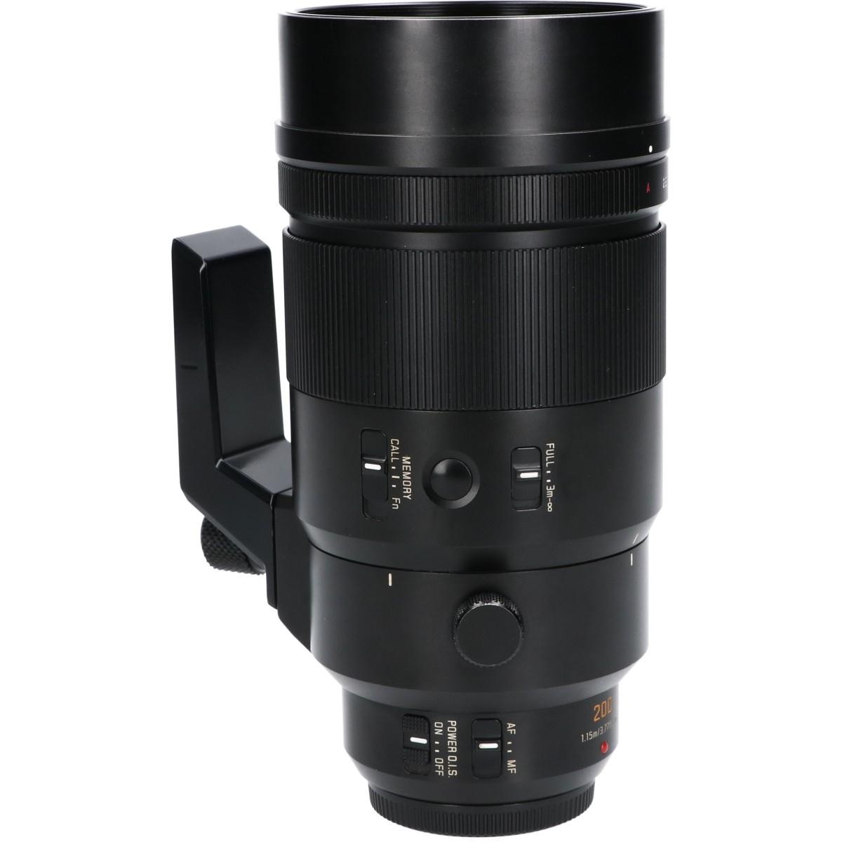 DG200/2.8POWER O.I.S