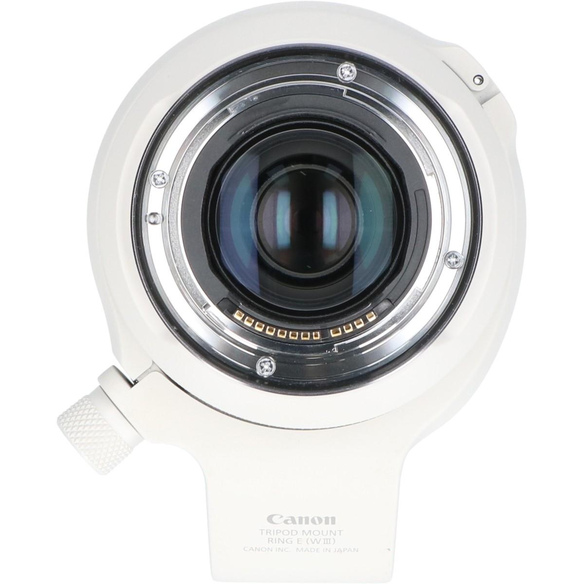 RF70-200/2.8L IS USM