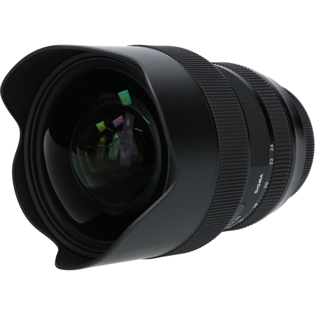 EOS14-24/2.8DG HSM(A)