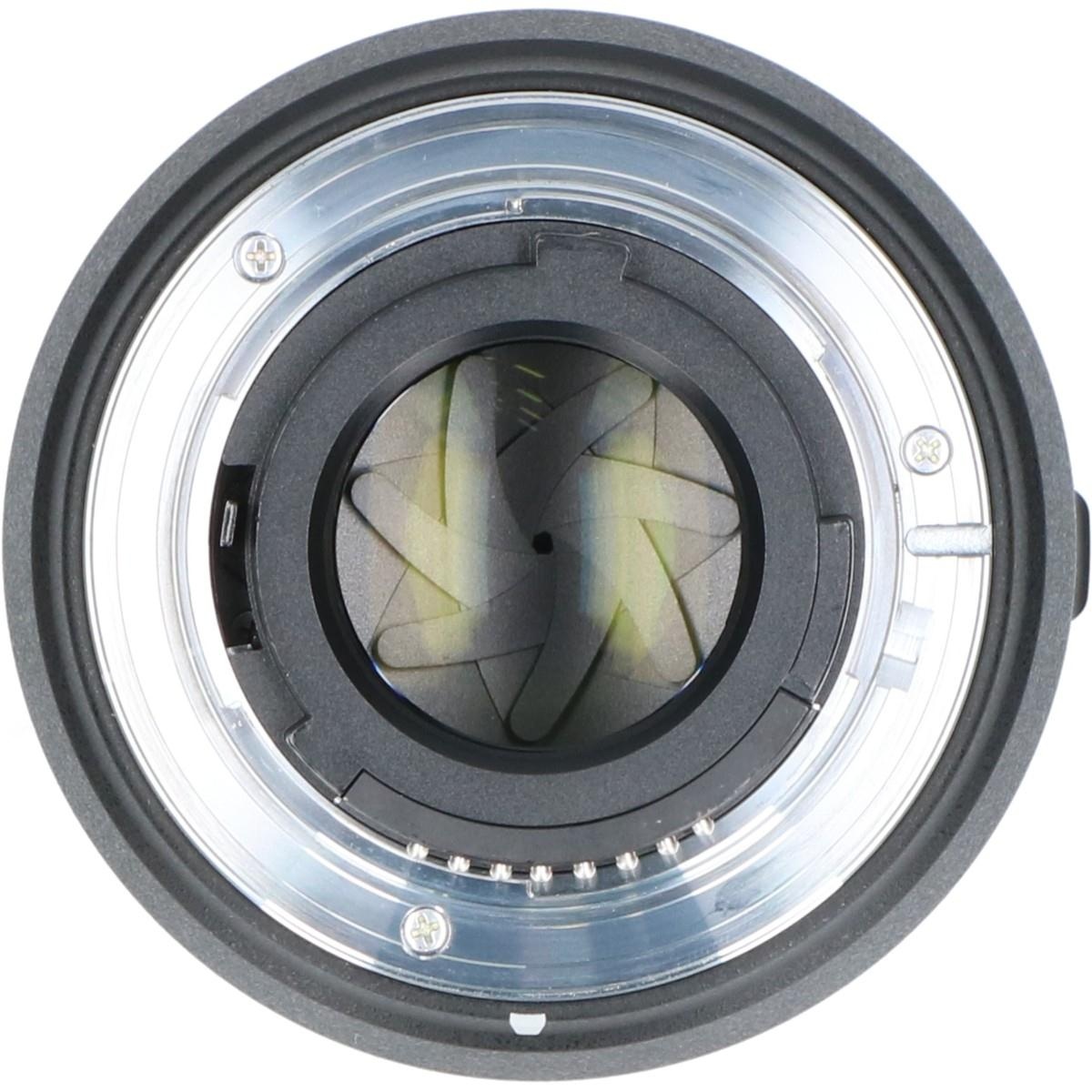 ニコン60/2DiIIマクロ(G005)