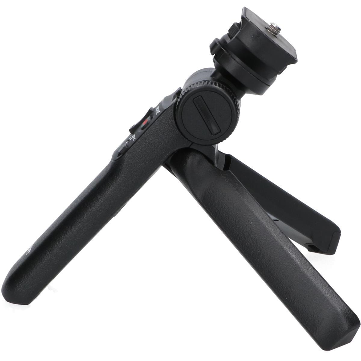 シューティンググリップ GP-VPT2BT