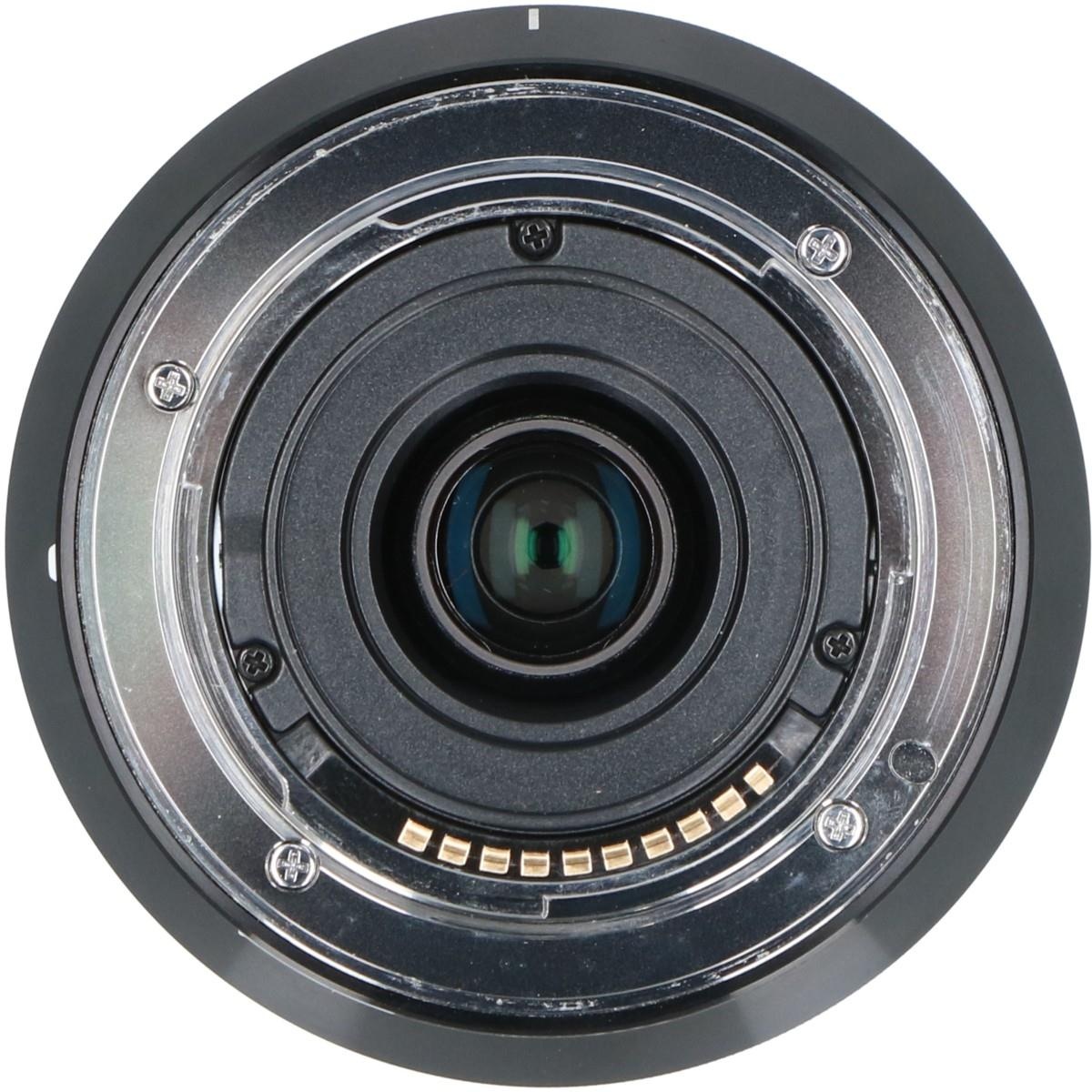 E10-18/4OSS(SEL1018)