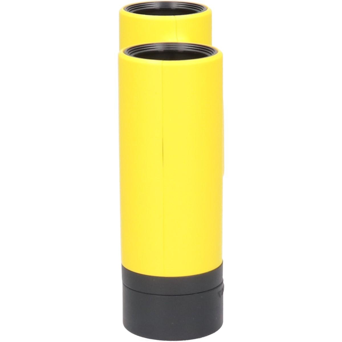 ACULON T02 8X21 イエロー