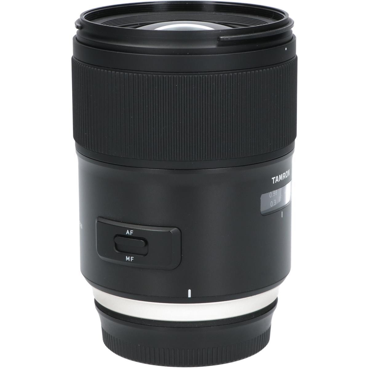 EOS35/1.4DI USD(F045)