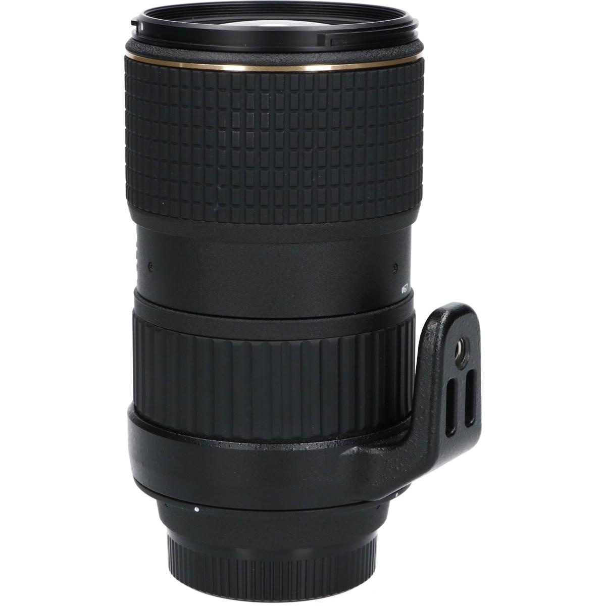 ニコン50-135/2.8DX