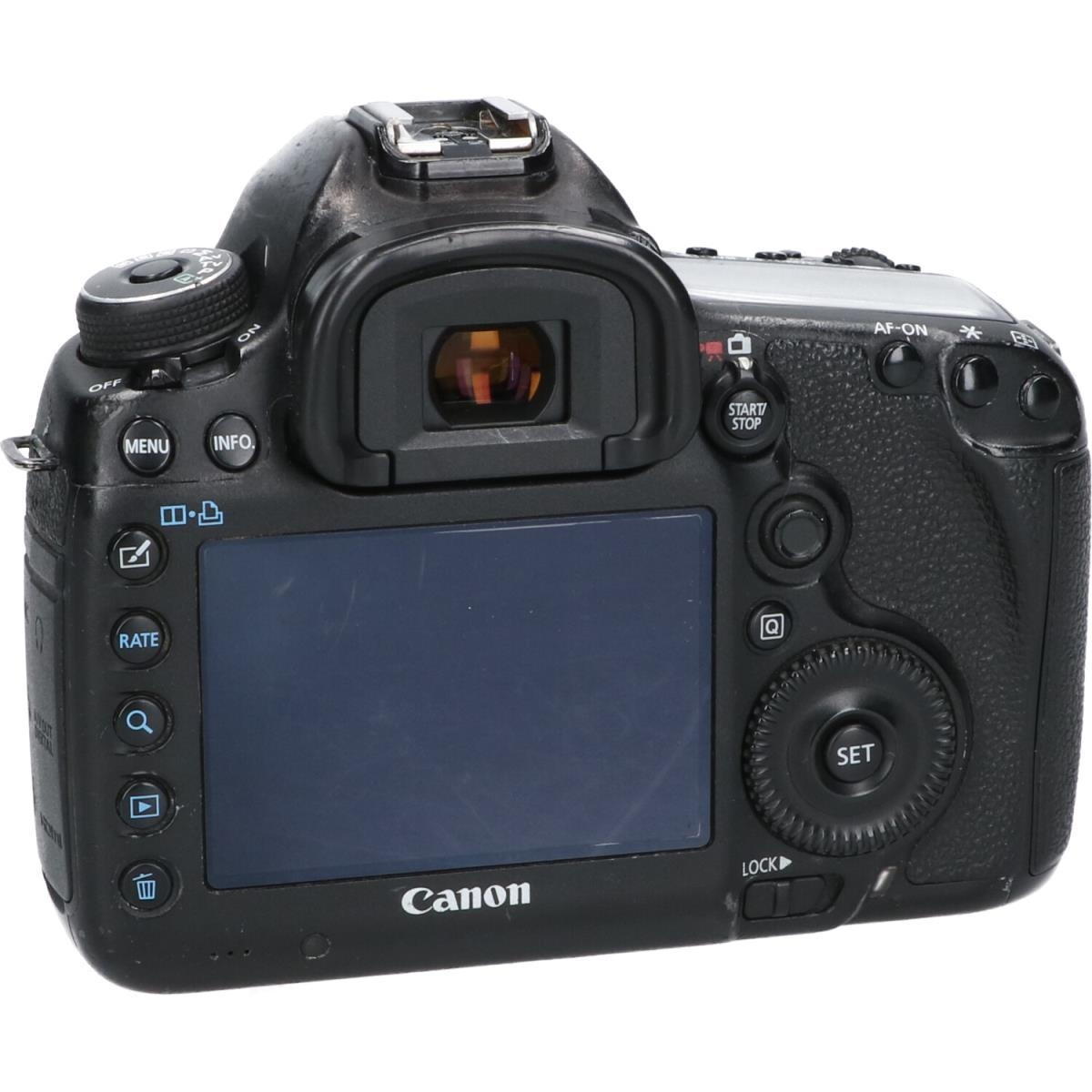 EOS5D MARK III
