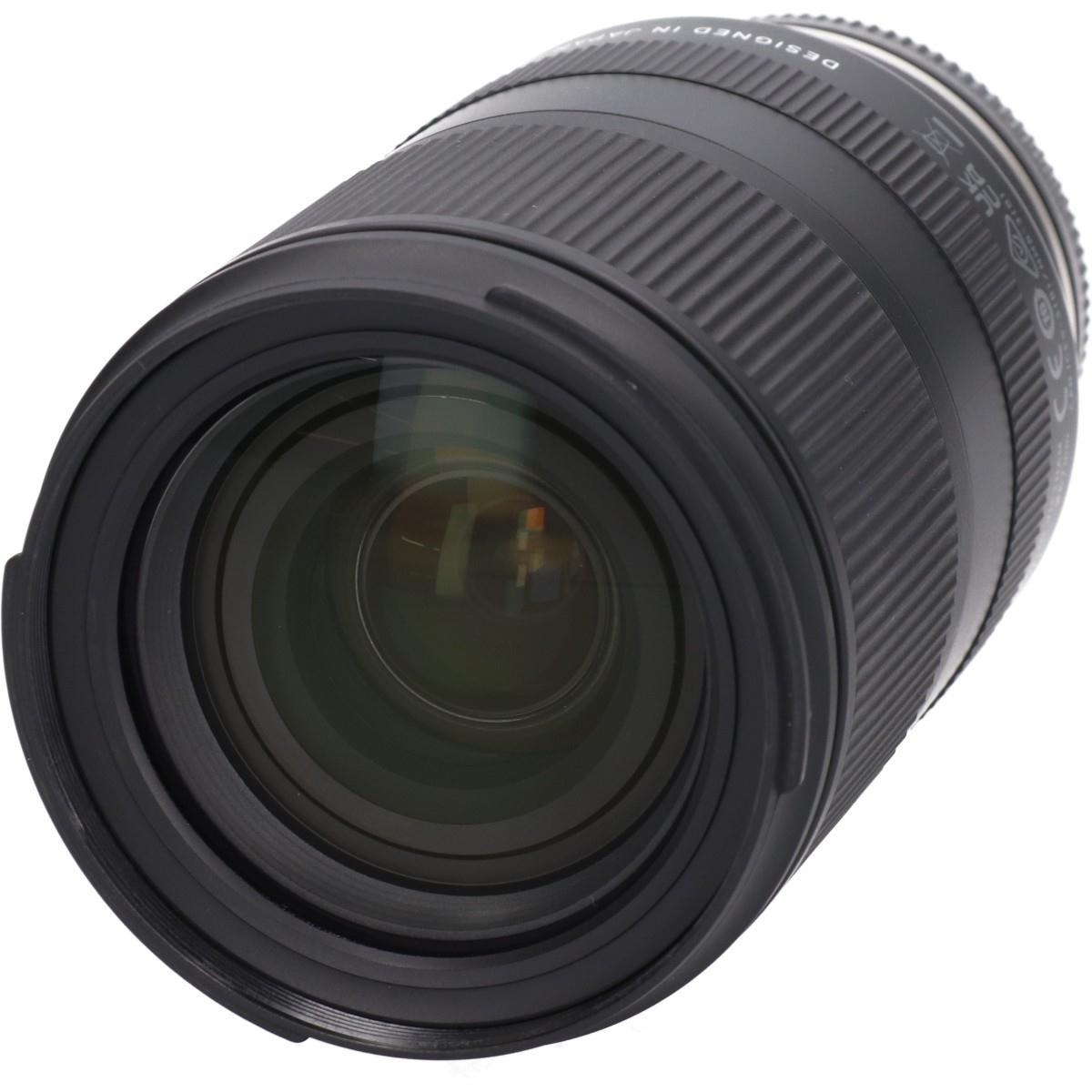 E28-200/2.8-5.6DiIII A071