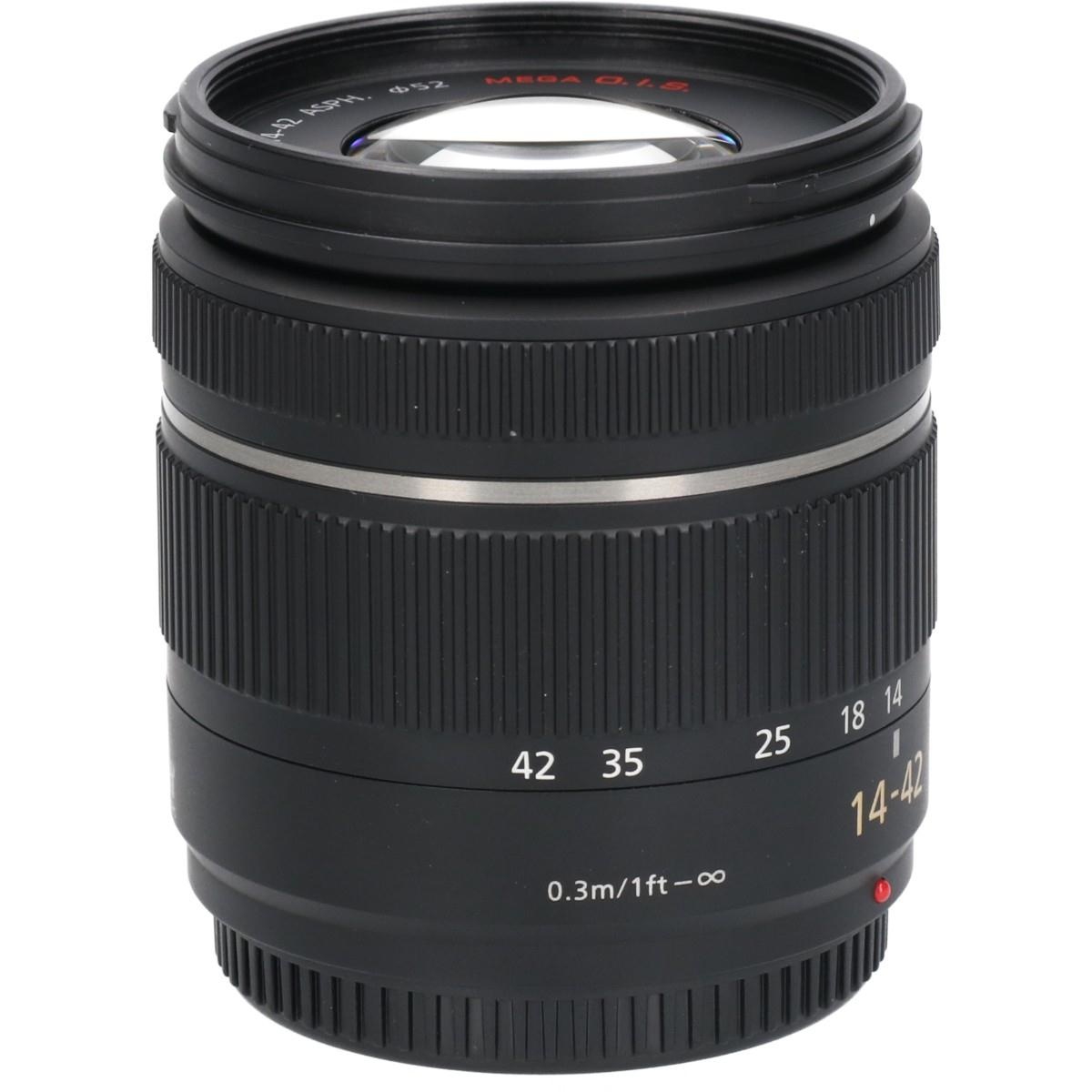 G14-42/3.5-5.6ASPH.OIS