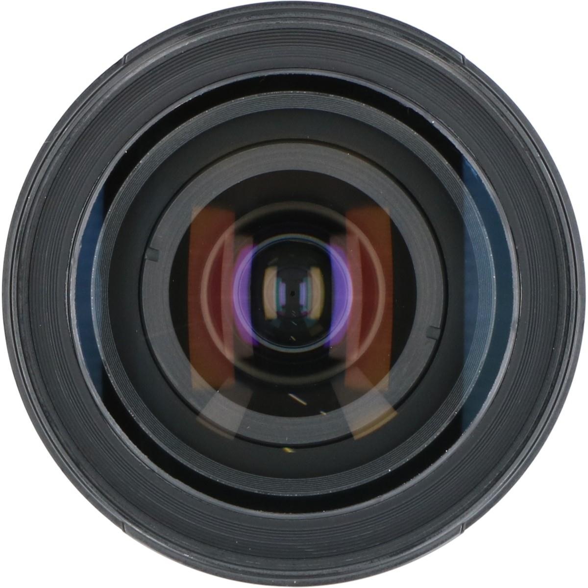 AF-S24-120/3.5-5.6G ED VR