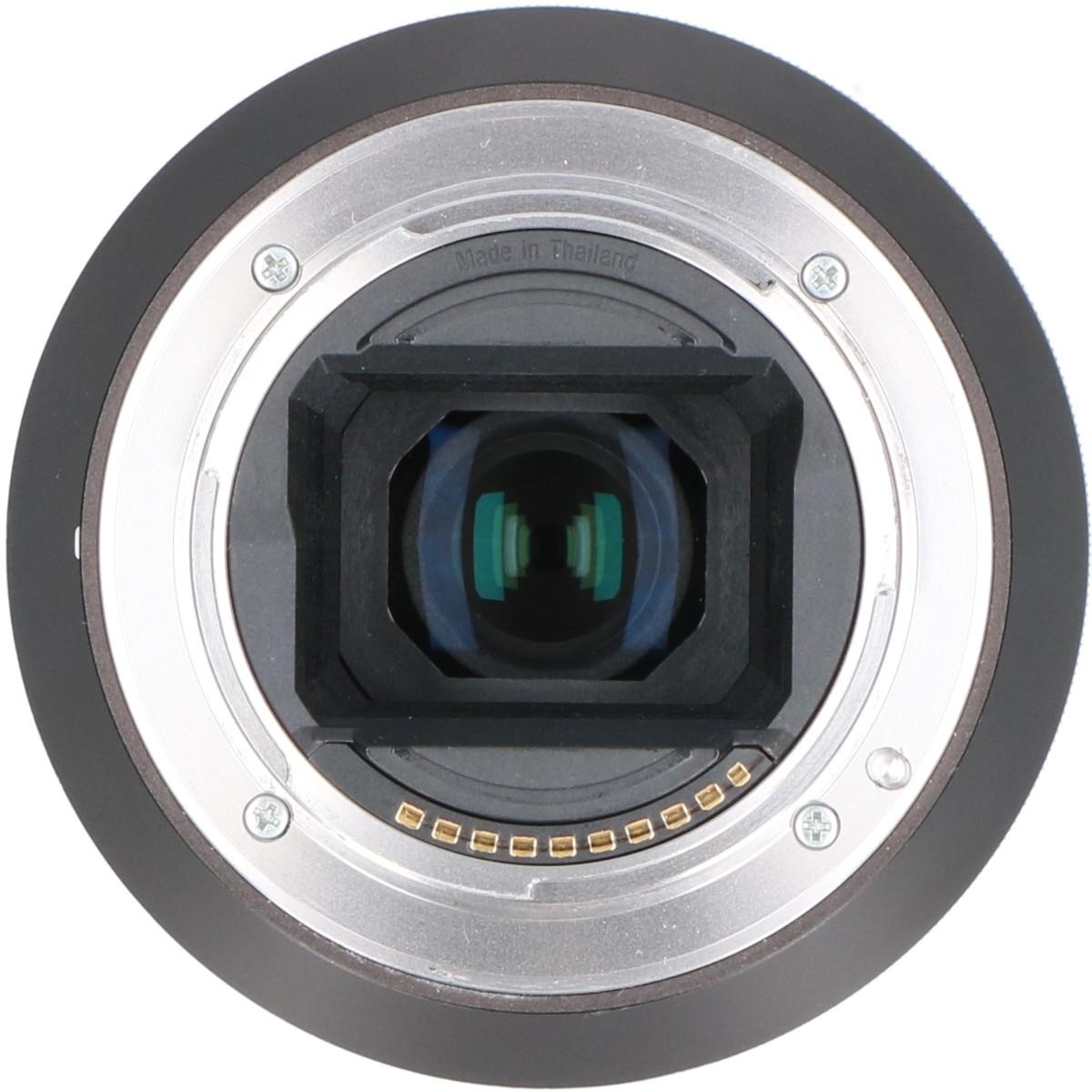 FE16-35/4ZA OSS SEL1635Z