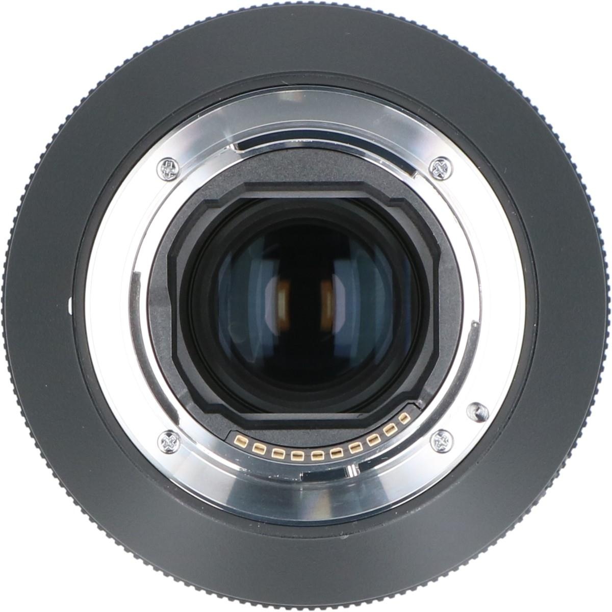 FE135/1.8GM(SEL135F18GM)