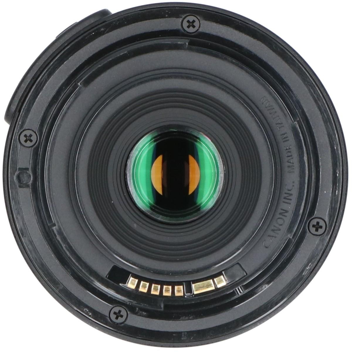 EF-S18-55/3.5-5.6ISII