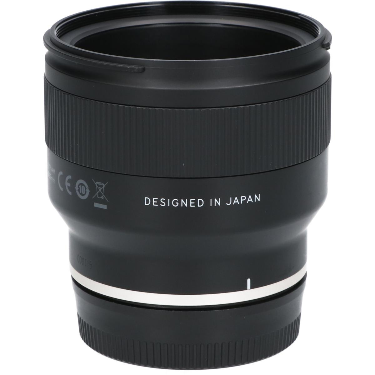 E(F053)35/2.8DI III OSD