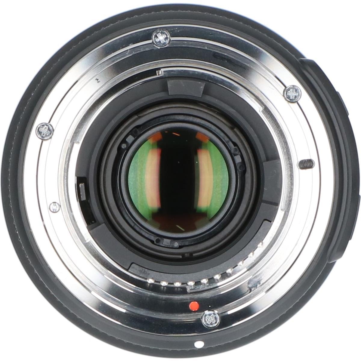 ニコン(C)17-70/2.8-4DC MACRO