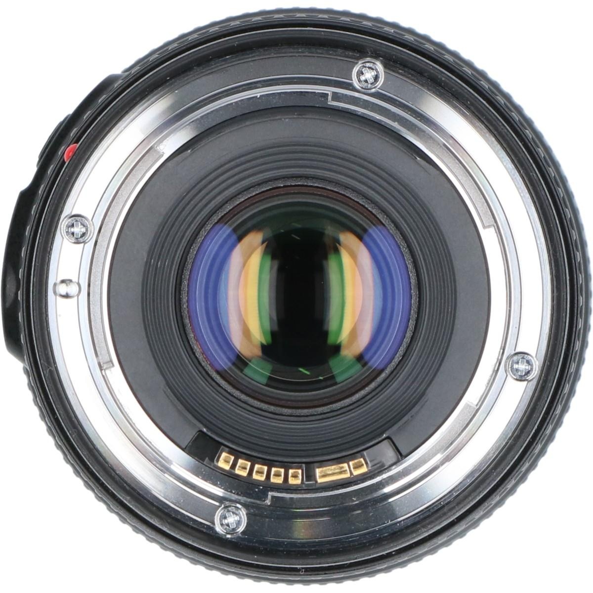 EF16-35/4L IS USM