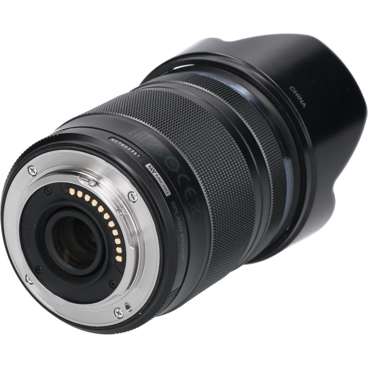 MZD ED14-150/4-5.6II