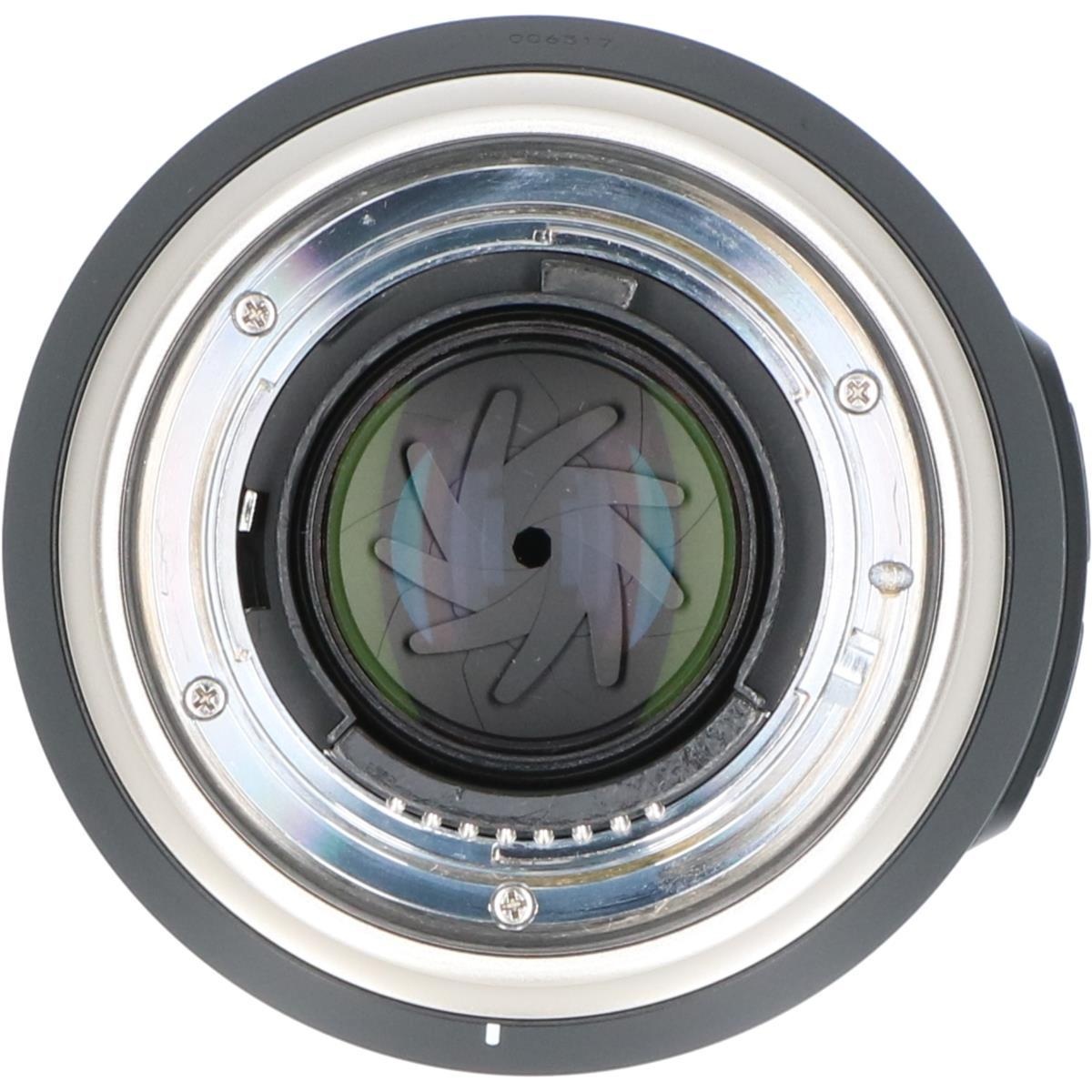 ニコン45/1.8DI VC USD(F013)