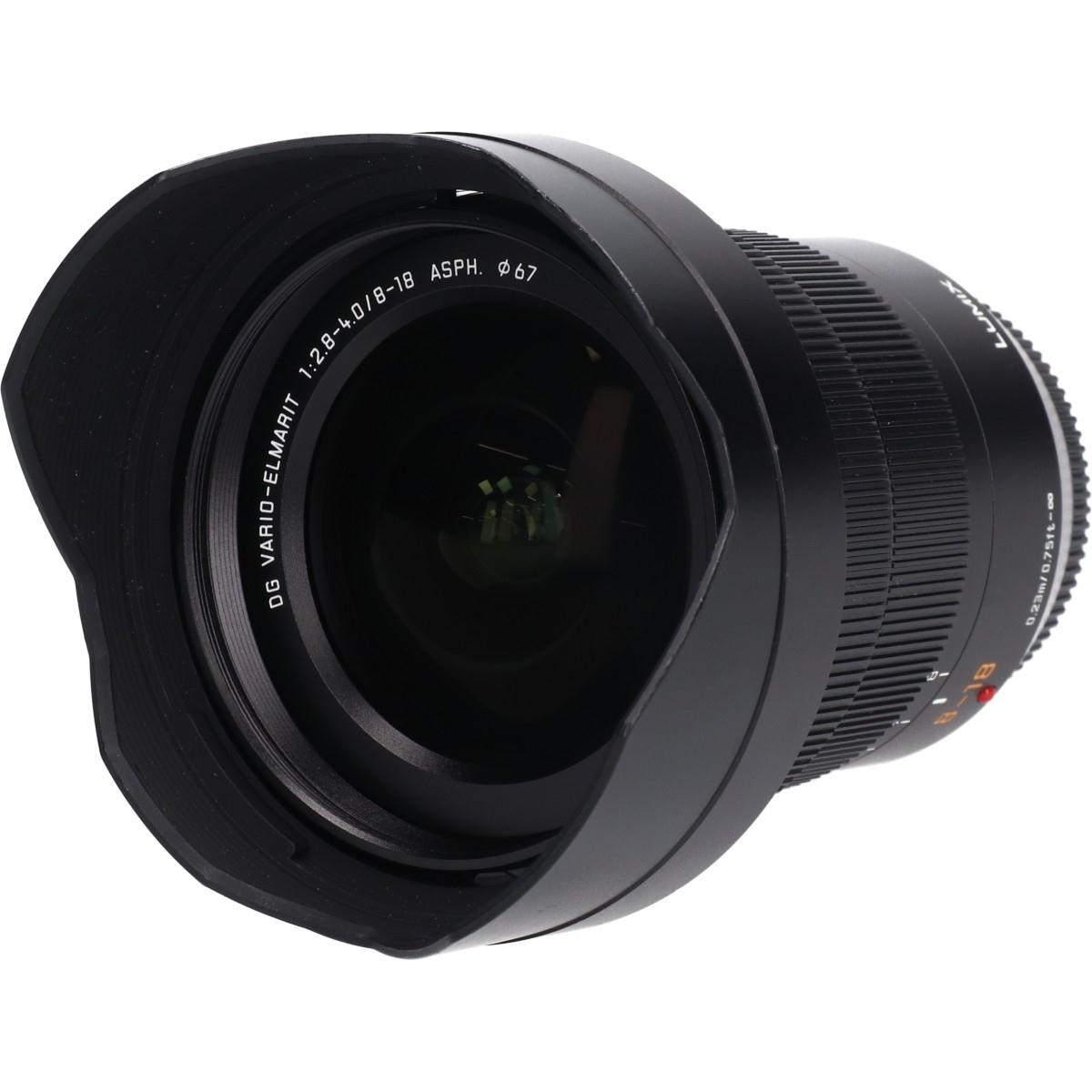 DG V-ELMARIT8-18/2.8-4