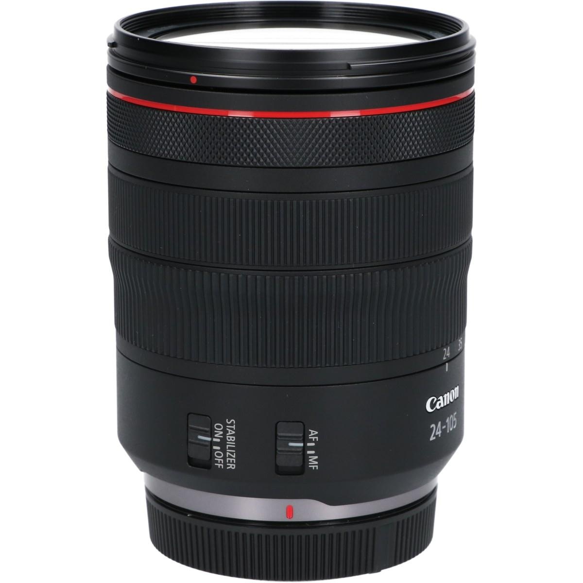 RF24-105/4L IS USM