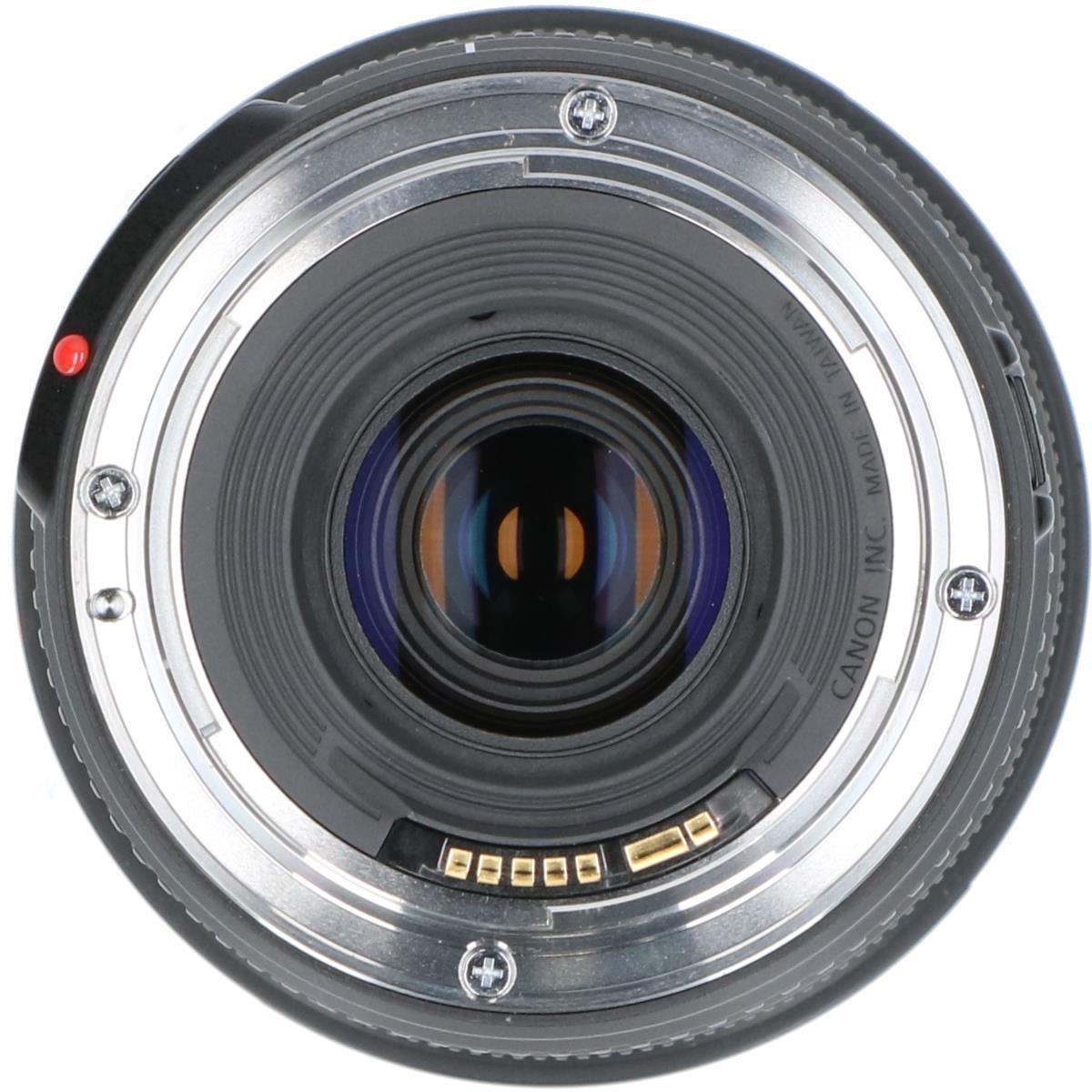 EF24-105/3.5-5.6IS STM