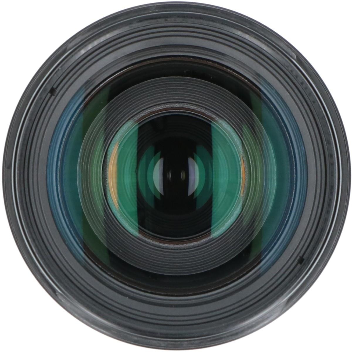 EF70-200/4L IS USM