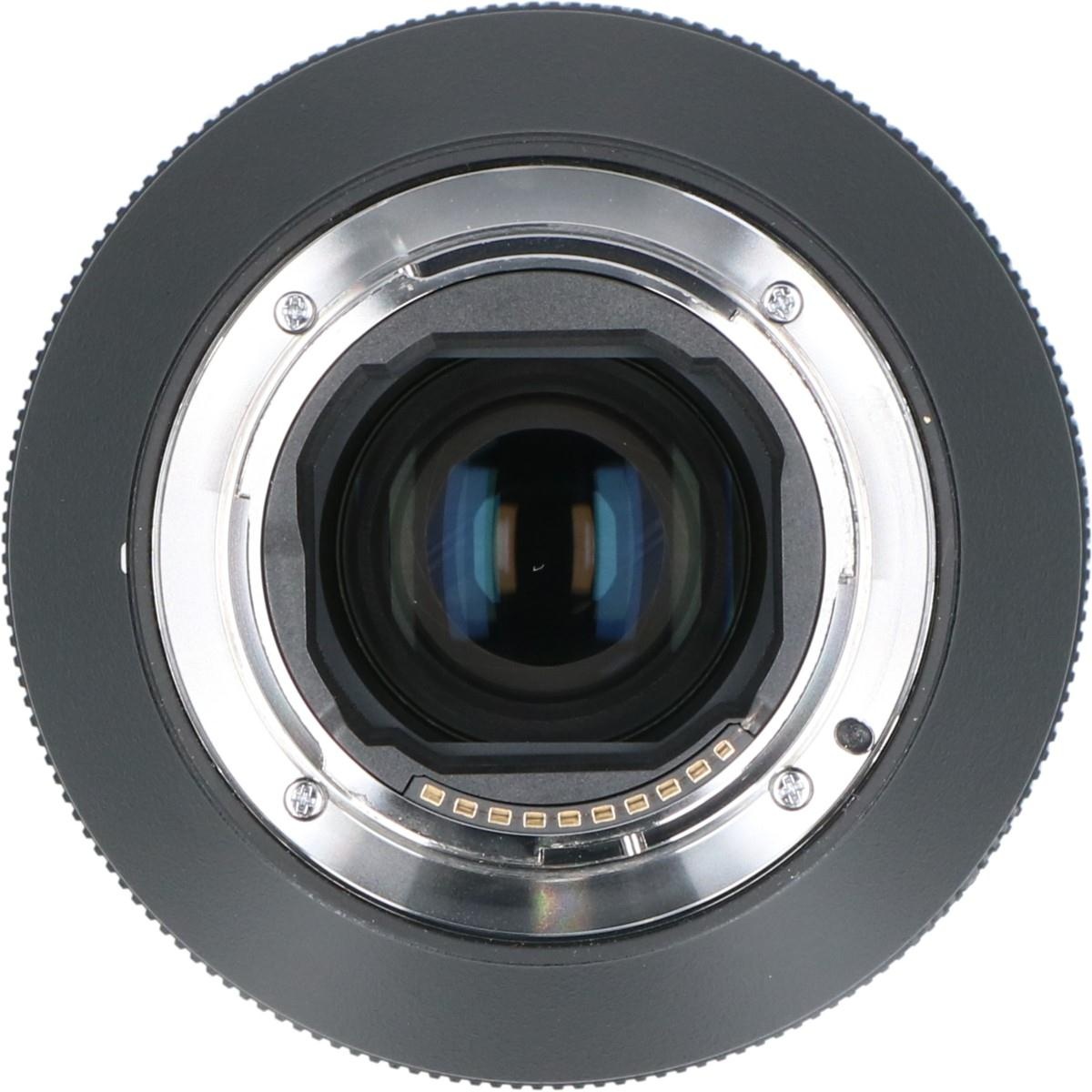 FE135/1.8GM(SEL135F18GM)