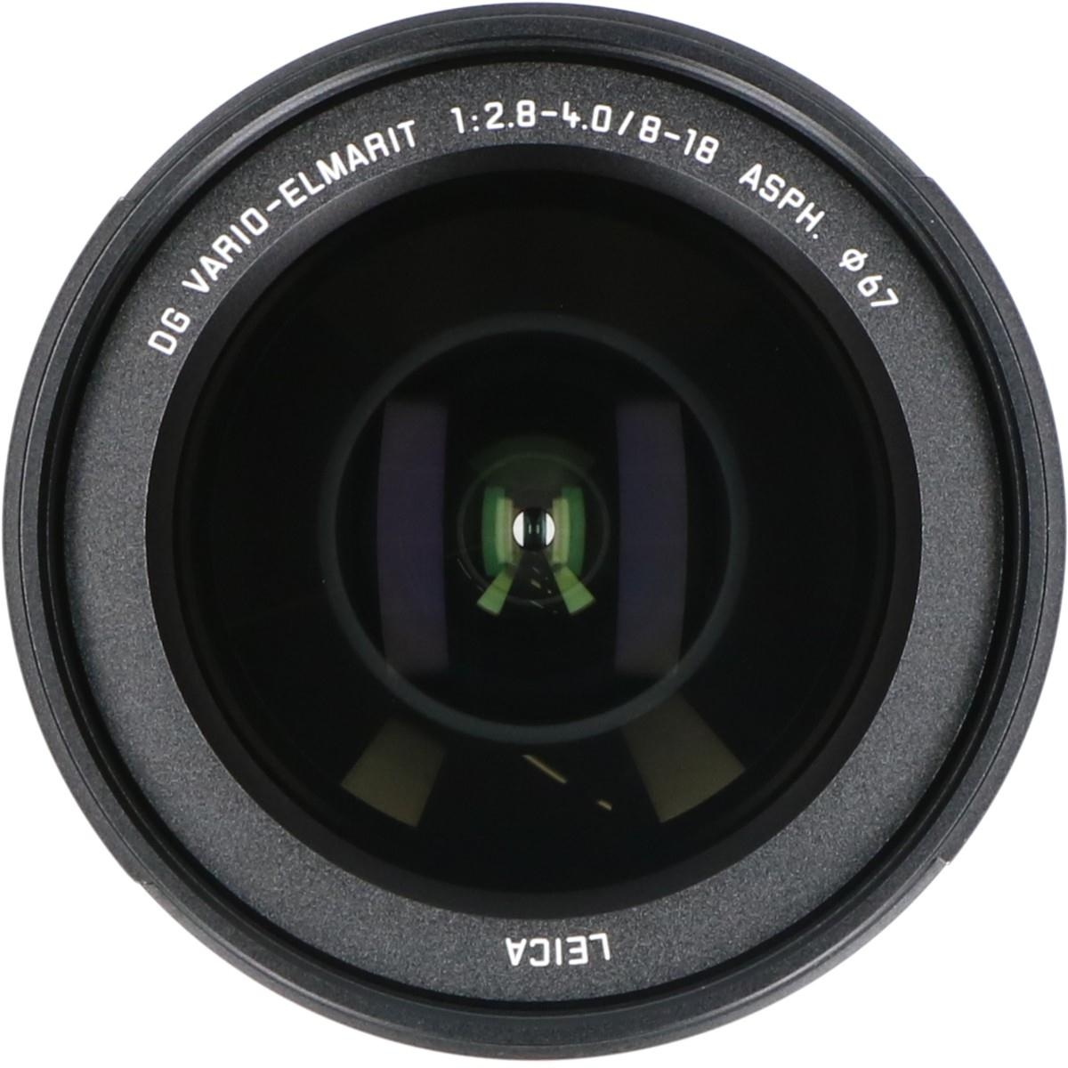 DG V-ELMARIT8-18/2.8-4