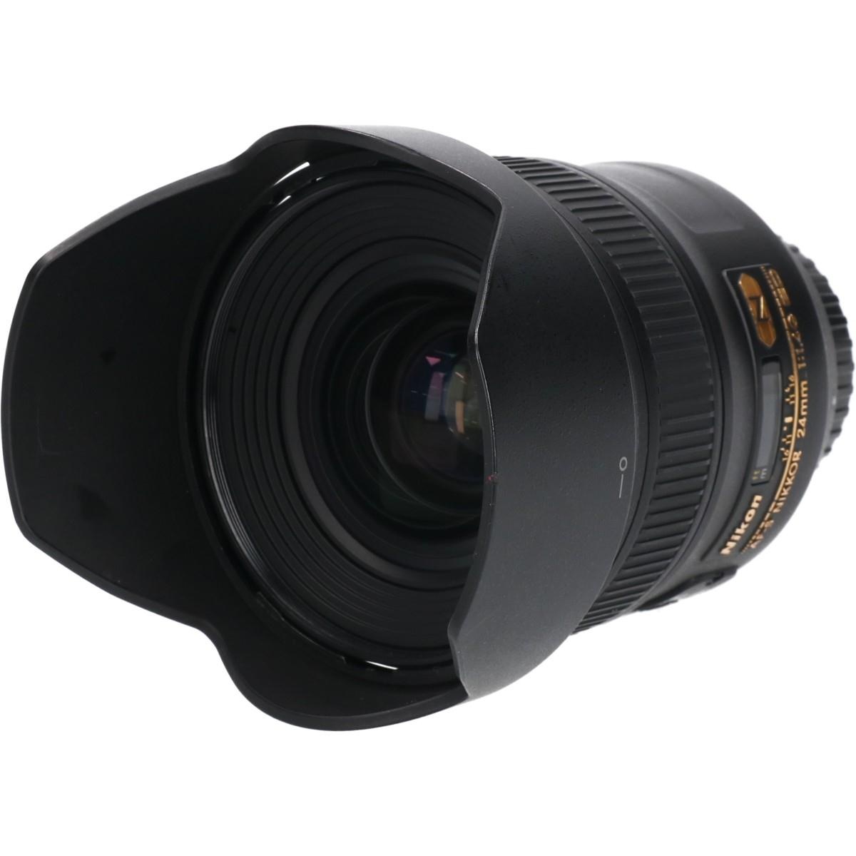 AF-S24/1.4G ED