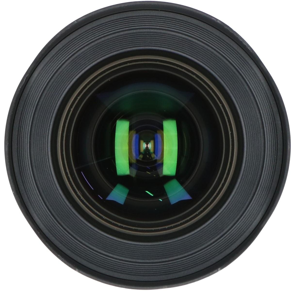 EOS12-24/4.5-5.6IIDG HSM