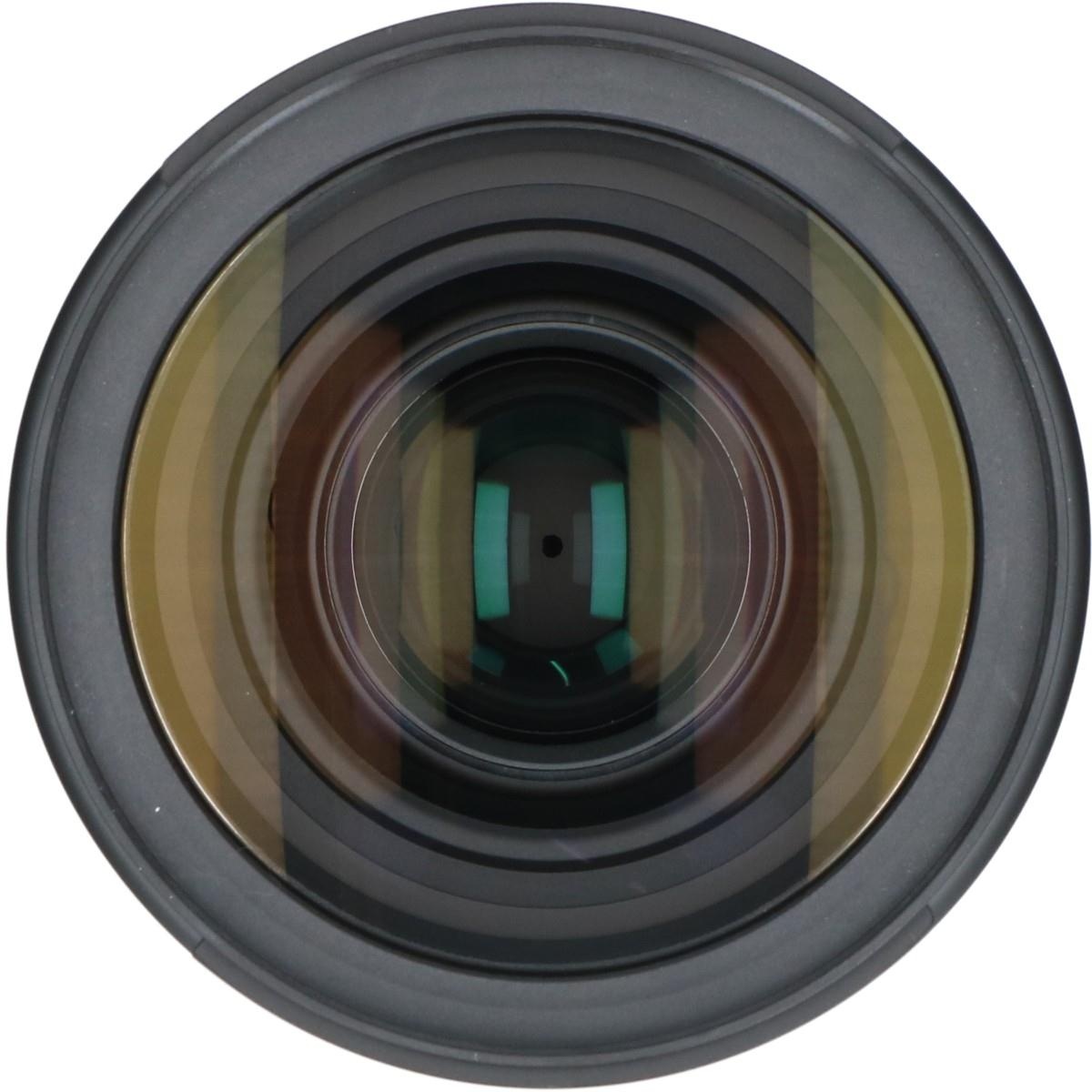 E35-150/2-2.8DiIII A058